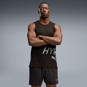 PUMA x HYROX PWRMODE Men's Training Tank Top