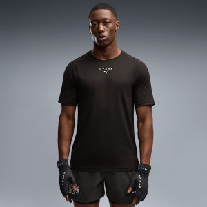 PUMA x HYROX PWRMODE Men's Tee