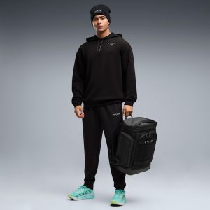 PUMA x HYROX Cloudspun Ultra Soft Men's Pants