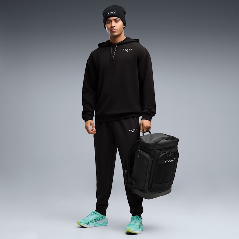 PUMA x HYROX Cloudspun Ultra Soft Men's Pants