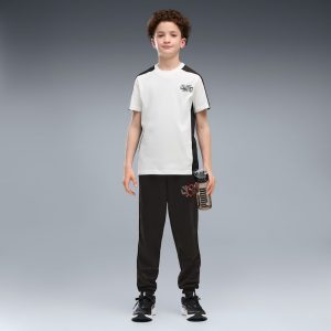 Active Sports Big Kids' Athletic Pants