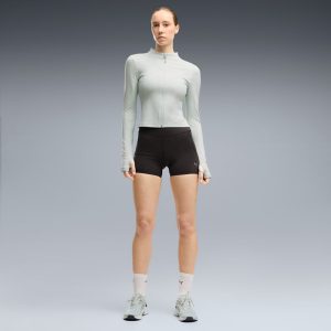 PWRMODE Women's 4" Short Training Tights