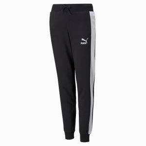 Classics T7 Girls' Track Pants