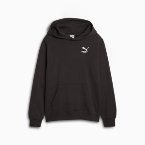 Better Classics Boys' Hoodie