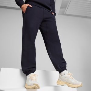 PUMA SELECT Essentials Men's Pants