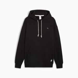 PUMA SELECT Essentials Men's Hoodie