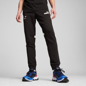 BMW M Motorsport MT7+ Men's Sweat Pants