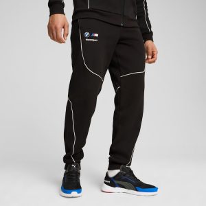 BMW M Motorsport Men's Motorsport Sweatpants