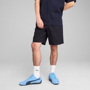PUMA SELECT Essentials Men's Chino Shorts