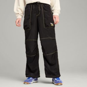 PUMA x KIDSUPER Men's Pants