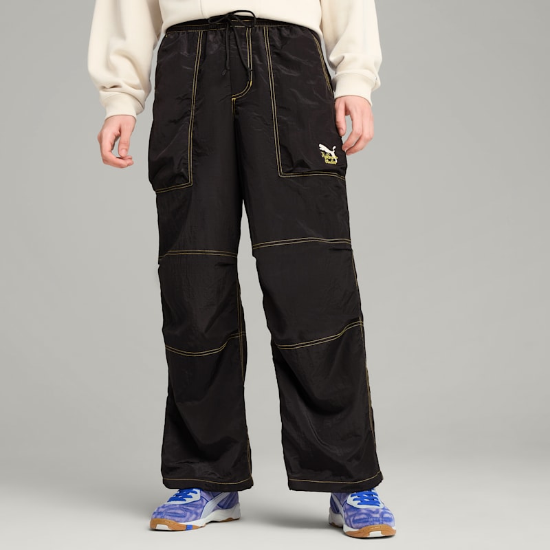 PUMA x KIDSUPER Men's Pants