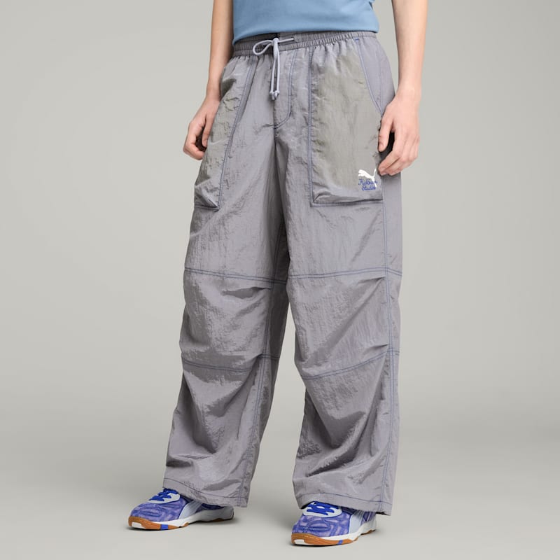 PUMA x KIDSUPER Men's Pants - Image 2