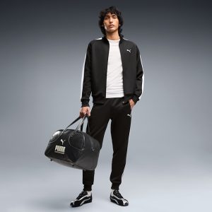 T7 Men's Track Pants