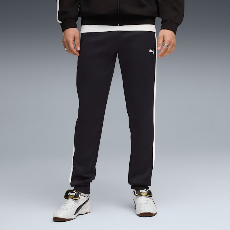 T7 Men's Track Pants - Image 4