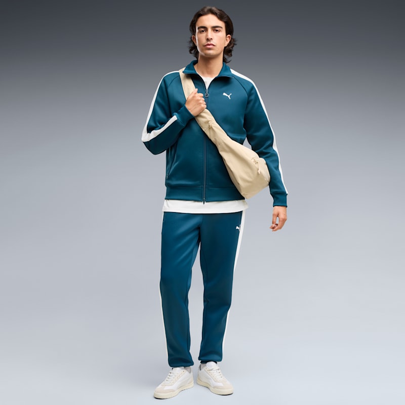T7 Men's Track Pants - Image 5