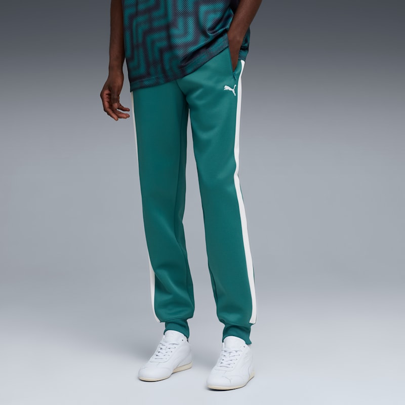 T7 Men's Track Pants - Image 6