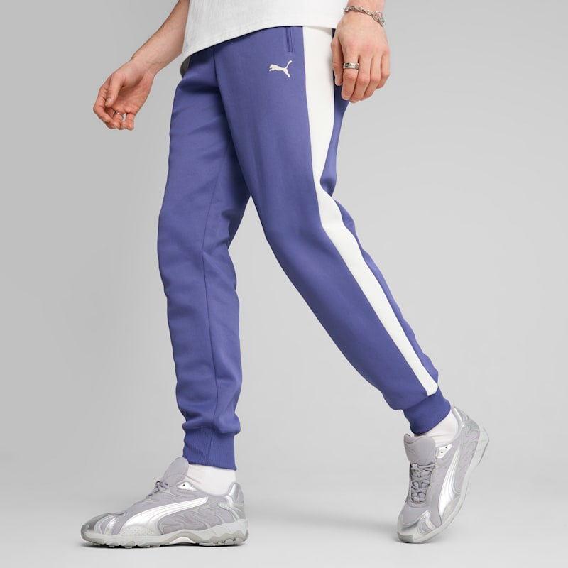 T7 Men's Track Pants - Image 7