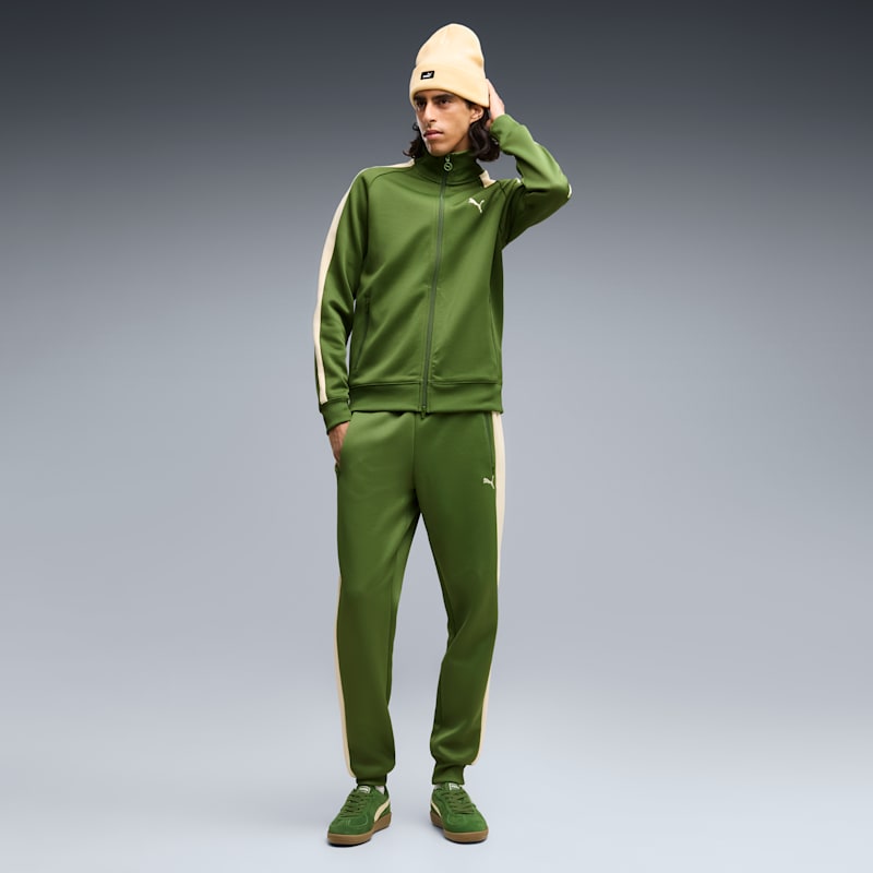 T7 Men's Track Pants - Image 9