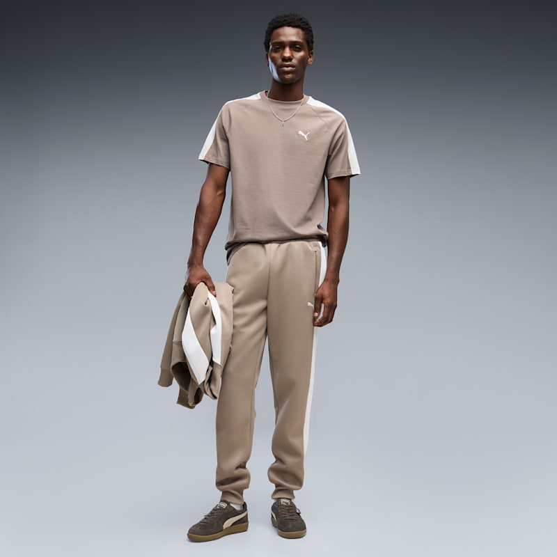 T7 Men's Track Pants - Image 10