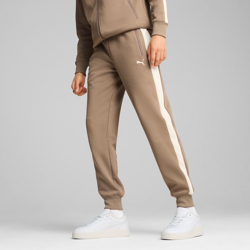 T7 Men's Track Pants - Image 11