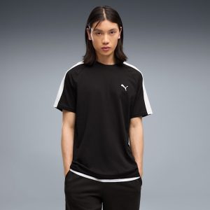 T7 Men's Tee