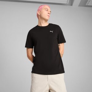 PUMA Wardrobe Essentials Men's Tee