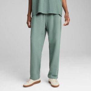 WARDROBE ESSENTIALS Men's Relaxed Sweatpants