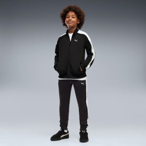 T7 Big Kids' Track Pants