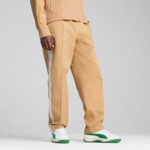 Porsche Legacy Lifestyle Men's Pants