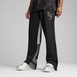 LaFrancé Written in Chrome Men's Pants