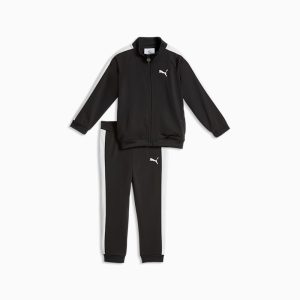 Matching Sets Toddlers' 2-Piece Set