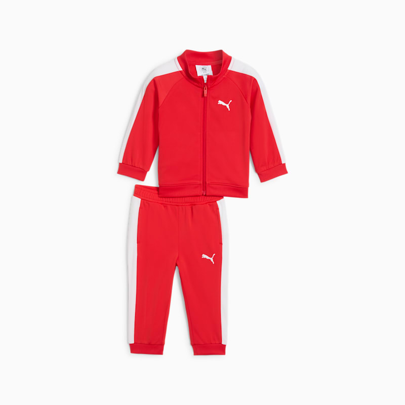 Matching Sets Toddlers' 2-Piece Set - Image 2