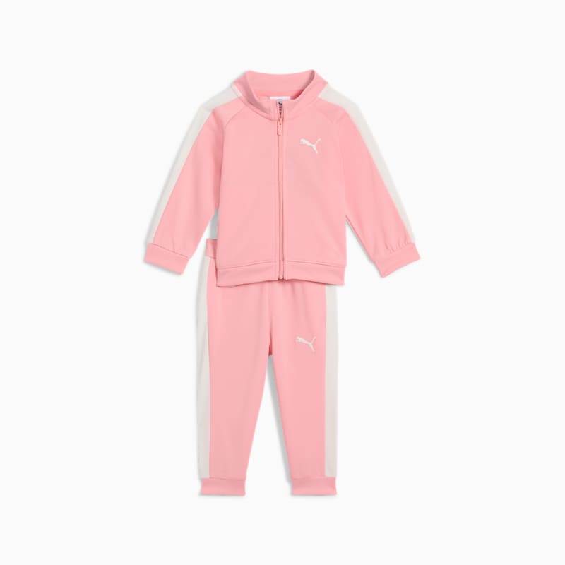 Matching Sets Toddlers' 2-Piece Set - Image 3