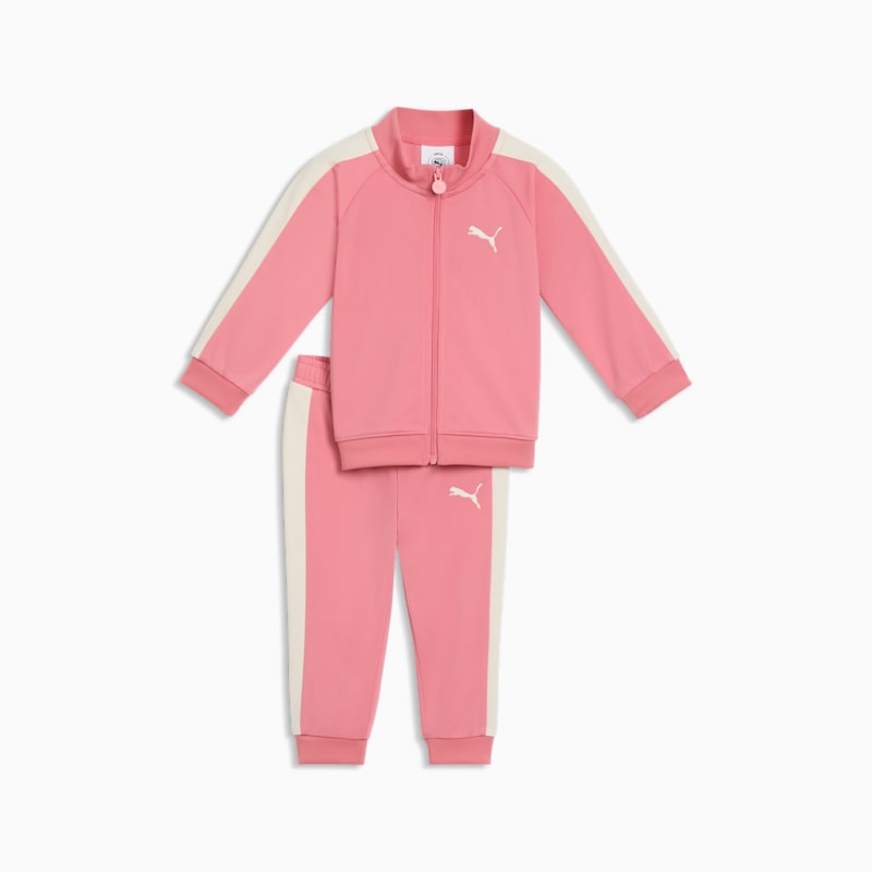 Matching Sets Toddlers' 2-Piece Set - Image 4