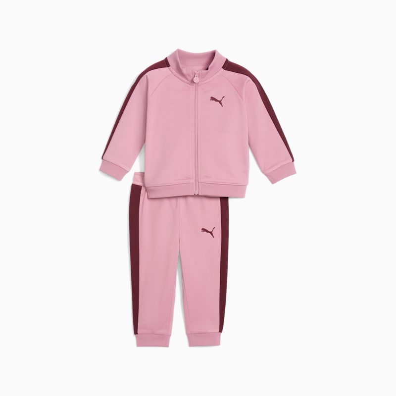 Matching Sets Toddlers' 2-Piece Set - Image 5