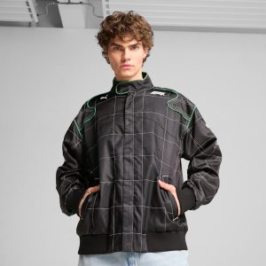 Formula 1® Racing Men's Jacket