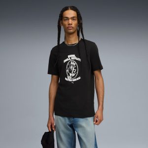 House of Graphics Men's Tee