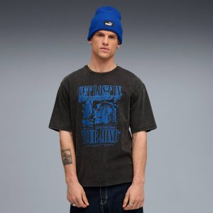 House of Graphics Men's Tee