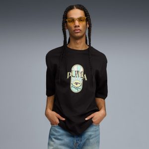 House of Graphics Men's Tee