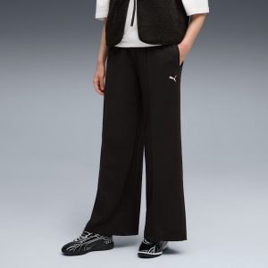 FUTURE.PUMA.ARCHIVE Women's Pants