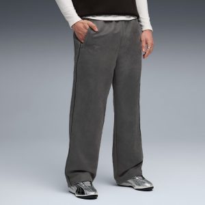 T7 Men's Track Pants