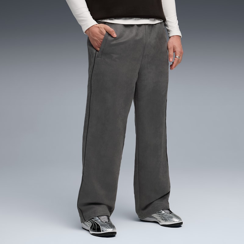 T7 Men's Track Pants