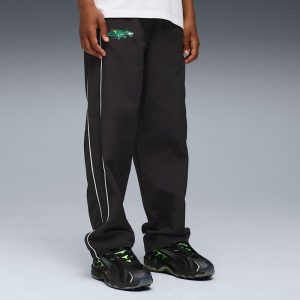 T7 Super PUMA Big Kids' Pants