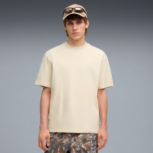 PUMA SELECT Essentials Men's Tee