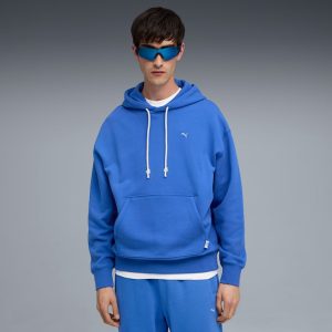 PUMA SELECT Essentials Men's Hoodie