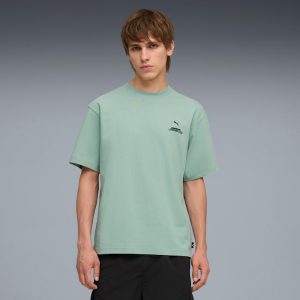 House of Graphics Men's Tee