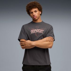 Lamelo Ball Supernova Men's Oversized Tee