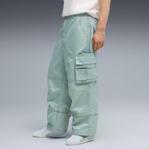 Gear Men's Twill Pants
