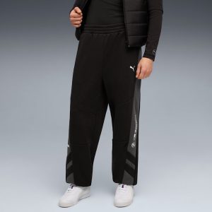 BMW M Motorsport Men's Sweatpants