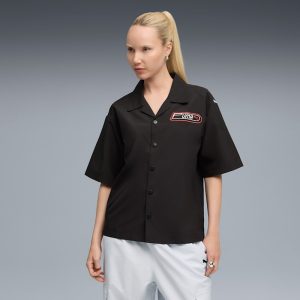 FUTURE.PUMA.ARCHIVE Shirt